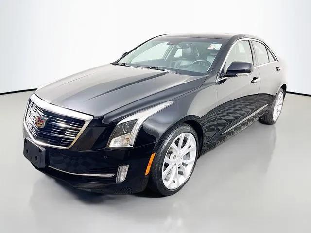 cadillac ats 2015 1G6AL5S3XF0109741 image cadillac ats 2015 1G6AL5S3XF0109741 image