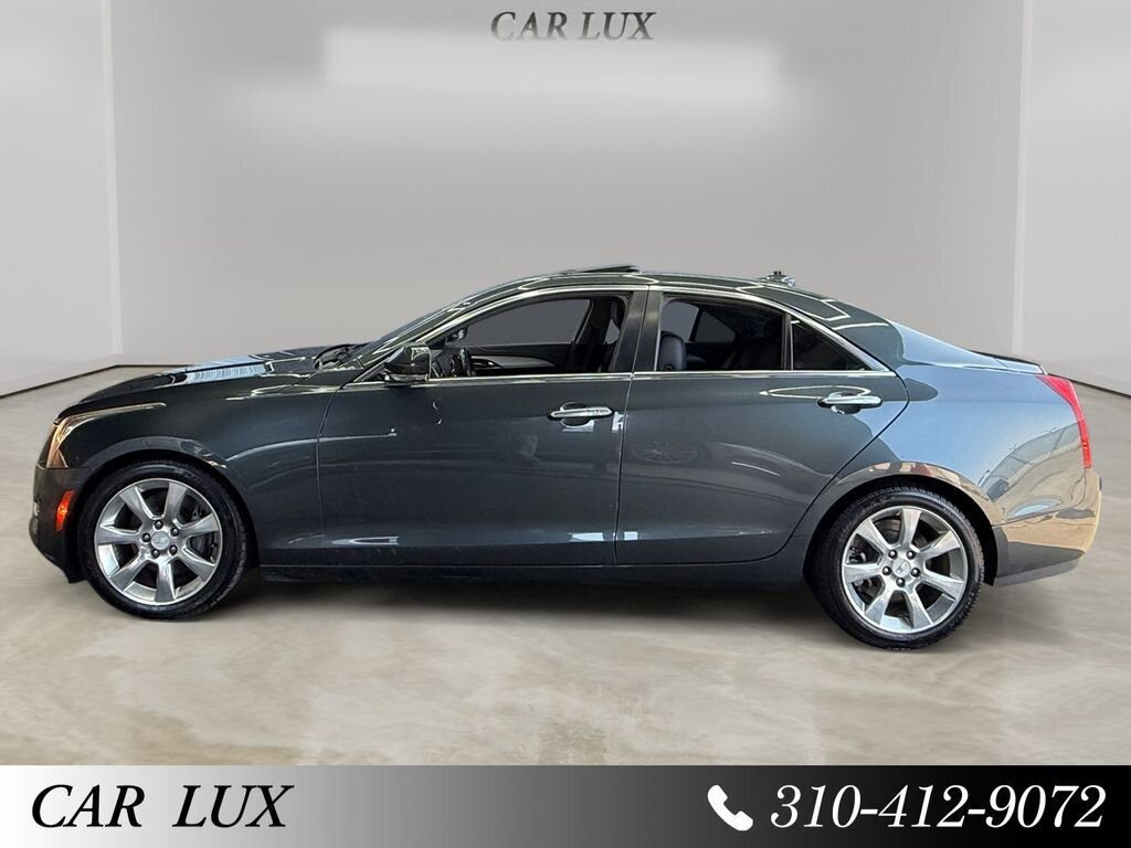 cadillac ats 2015 1G6AB5RA5F0133730 image cadillac ats 2015 1G6AB5RA5F0133730 image