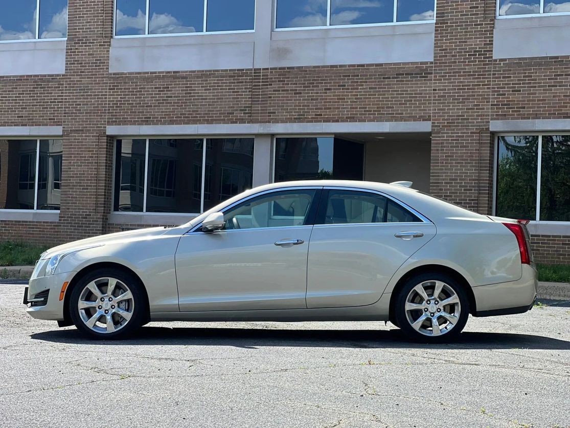 cadillac ats 2015 1G6AH5RXXF0107059 image cadillac ats 2015 1G6AH5RXXF0107059 image
