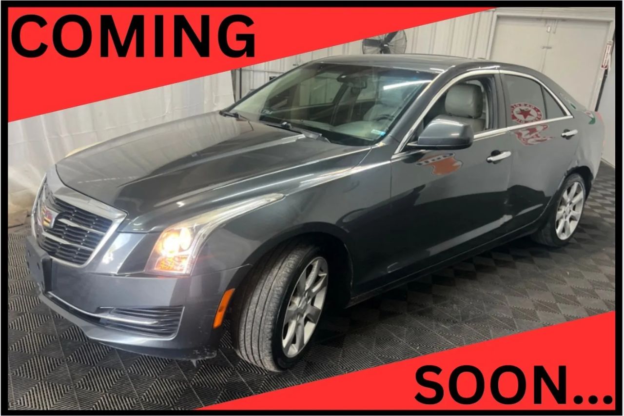 cadillac ats 2015 1G6AG5RX0F0113441 image cadillac ats 2015 1G6AG5RX0F0113441 image
