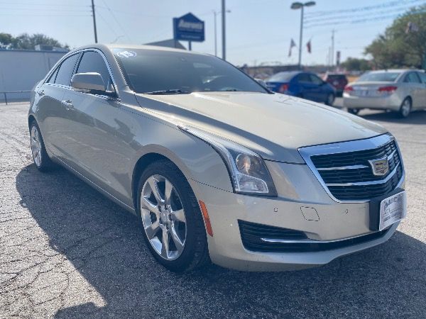cadillac ats 2015 1G6AB5RA2F0114486 image cadillac ats 2015 1G6AB5RA2F0114486 image