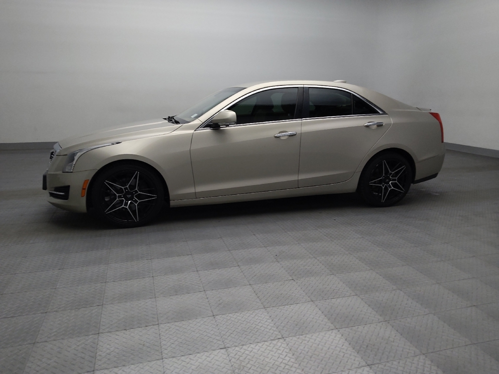 cadillac ats 2015 1G6AB5RA4F0115736 image cadillac ats 2015 1G6AB5RA4F0115736 image