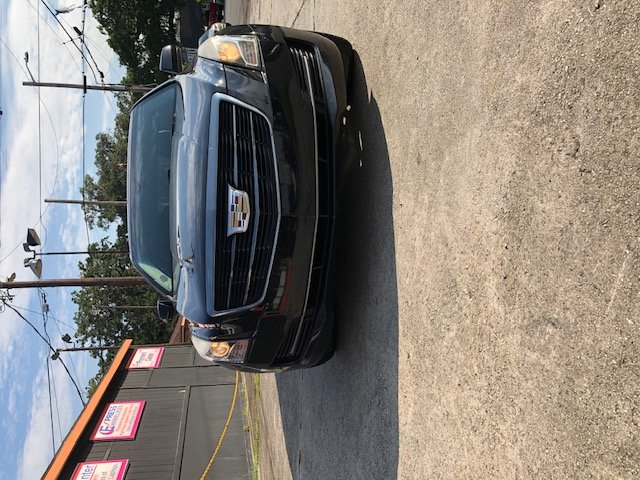 cadillac ats 2015 1G6AA5RA3F0122633 image cadillac ats 2015 1G6AA5RA3F0122633 image
