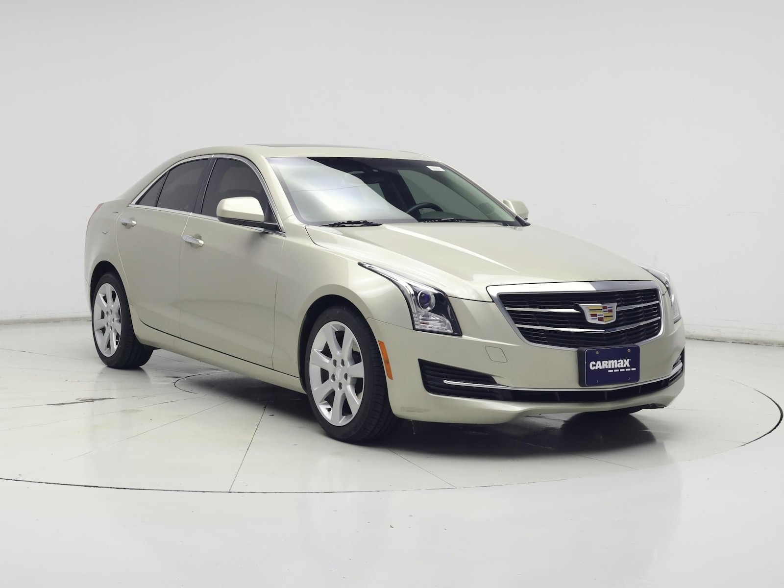 cadillac ats 2015 1G6AA5RXXF0120687 image cadillac ats 2015 1G6AA5RXXF0120687 image