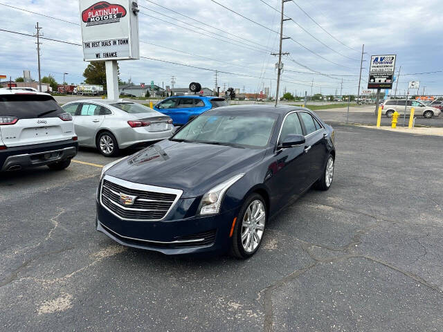 cadillac ats 2015 1G6AH5RX9F0135631 image cadillac ats 2015 1G6AH5RX9F0135631 image