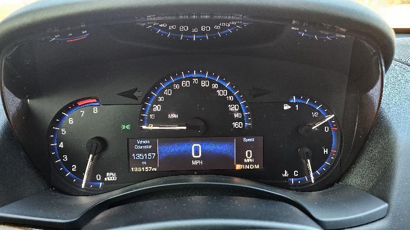 cadillac ats 2015 1G6AB5RA6F0107167 image cadillac ats 2015 1G6AB5RA6F0107167 image