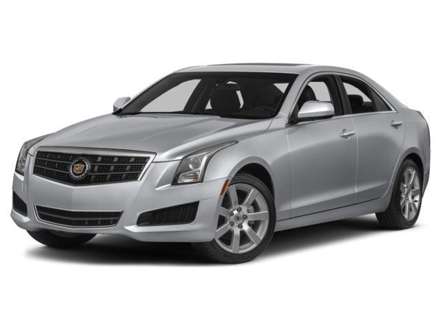 cadillac ats 2015 1G6AB5SX3F0122093 image cadillac ats 2015 1G6AB5SX3F0122093 image