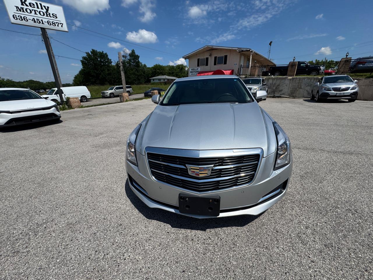 cadillac ats 2015 1G6AB5RA5F0110710 image cadillac ats 2015 1G6AB5RA5F0110710 image
