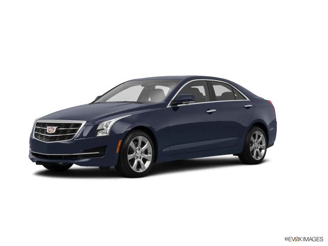 cadillac ats 2015 1G6AH5SX8F0108317 image cadillac ats 2015 1G6AH5SX8F0108317 image