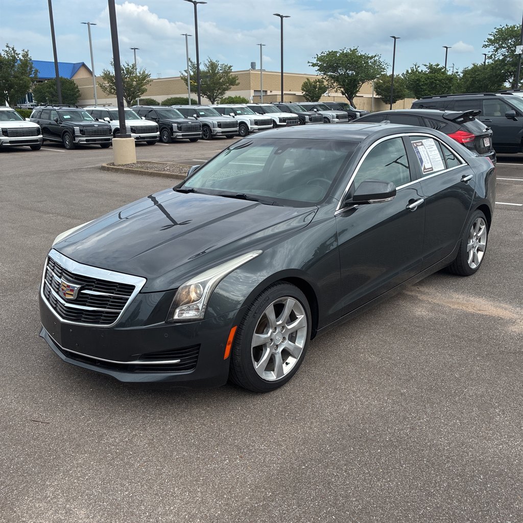 cadillac ats 2015 1G6AB5RA2F0117288 image cadillac ats 2015 1G6AB5RA2F0117288 image