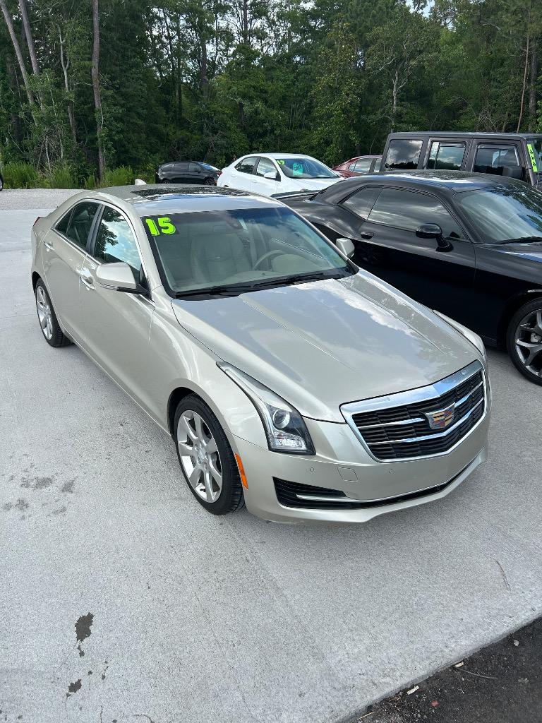 cadillac ats 2015 1G6AB5RA5F0107791 image cadillac ats 2015 1G6AB5RA5F0107791 image
