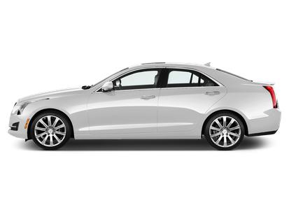 cadillac ats 2015 1G6AB5SX5F0107501 image cadillac ats 2015 1G6AB5SX5F0107501 image