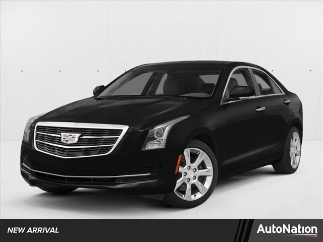 cadillac ats 2015 1G6AH5RX8F0131683 image cadillac ats 2015 1G6AH5RX8F0131683 image