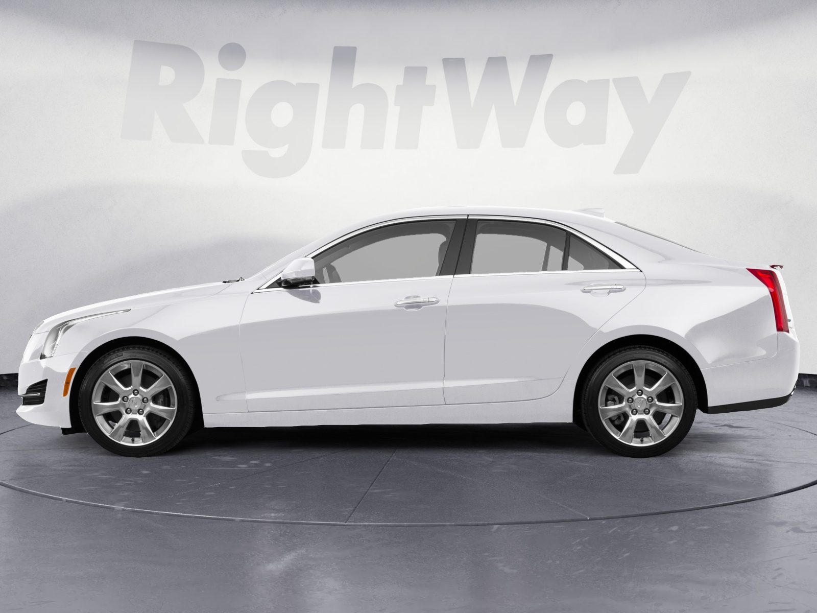cadillac ats 2015 1G6AH5RX3F0111860 image cadillac ats 2015 1G6AH5RX3F0111860 image