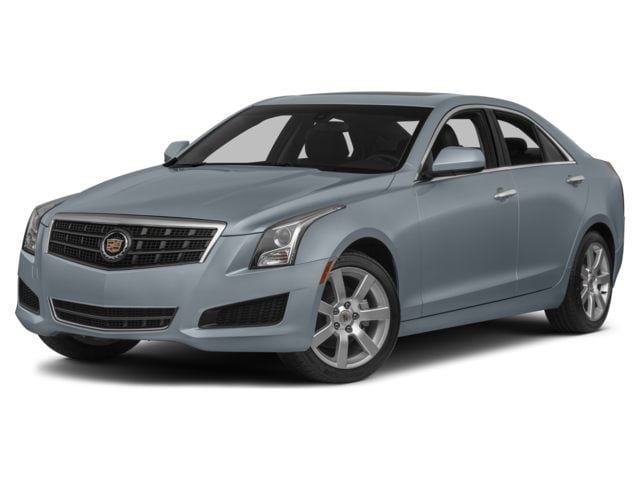 cadillac ats 2015 1G6AB5RX9F0136375 image cadillac ats 2015 1G6AB5RX9F0136375 image