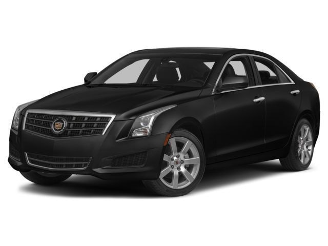 cadillac ats 2015 1G6AH5RX7F0131920 image cadillac ats 2015 1G6AH5RX7F0131920 image