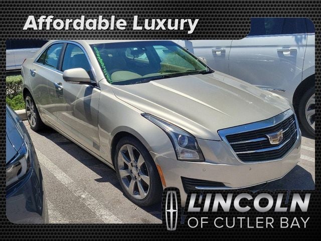 cadillac ats 2015 1G6AB5RX9F0101271 image cadillac ats 2015 1G6AB5RX9F0101271 image