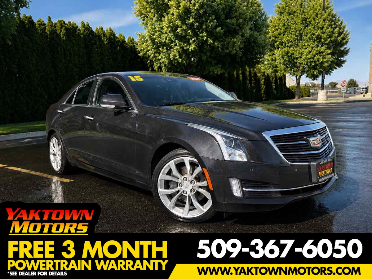 cadillac ats 2015 1G6AL5SX6F0110548 image cadillac ats 2015 1G6AL5SX6F0110548 image