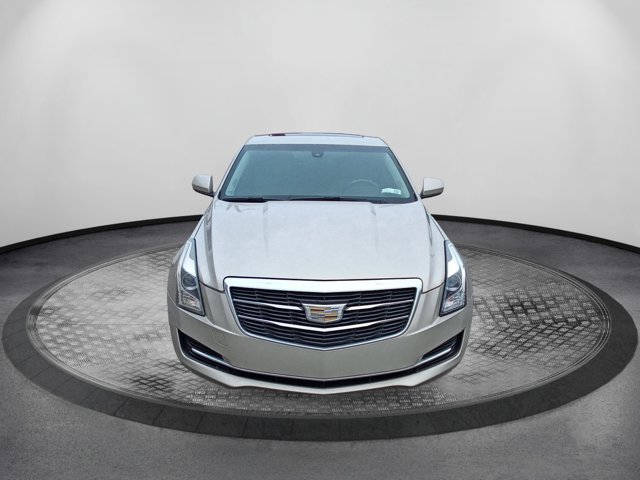 cadillac ats 2015 1G6AA5RA3F0100969 image cadillac ats 2015 1G6AA5RA3F0100969 image