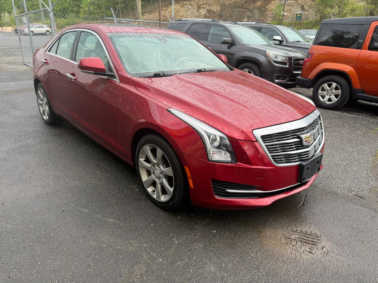 cadillac ats 2015 1G6AH5RX9F0101415 image cadillac ats 2015 1G6AH5RX9F0101415 image