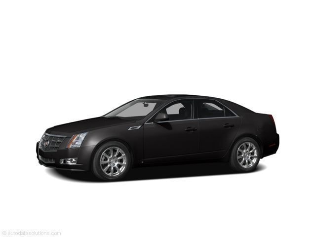 cadillac cts 2008 1G6DG577280147108 image cadillac cts 2008 1G6DG577280147108 image