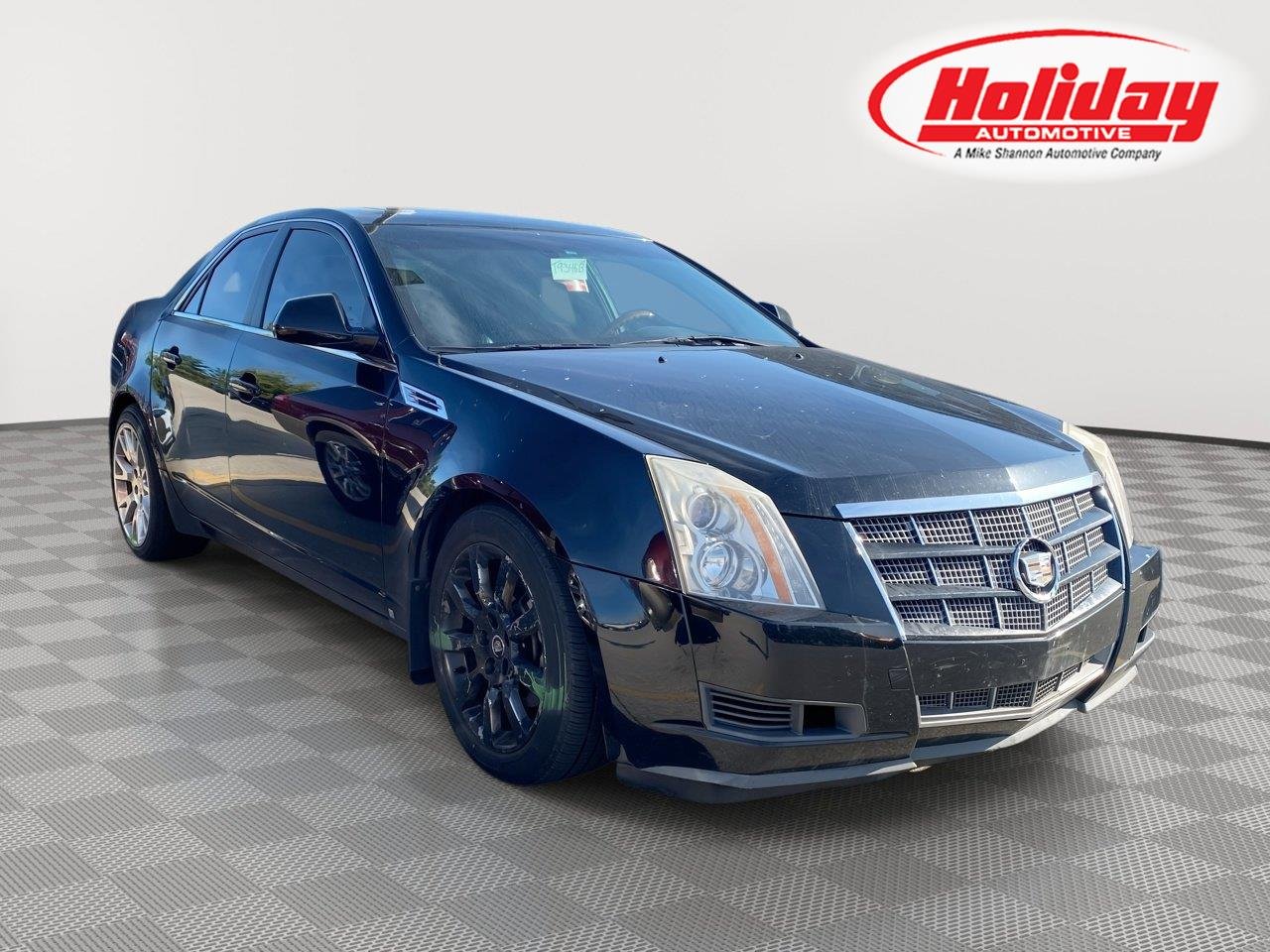 cadillac cts 2008 1G6DS57V180142544 image cadillac cts 2008 1G6DS57V180142544 image