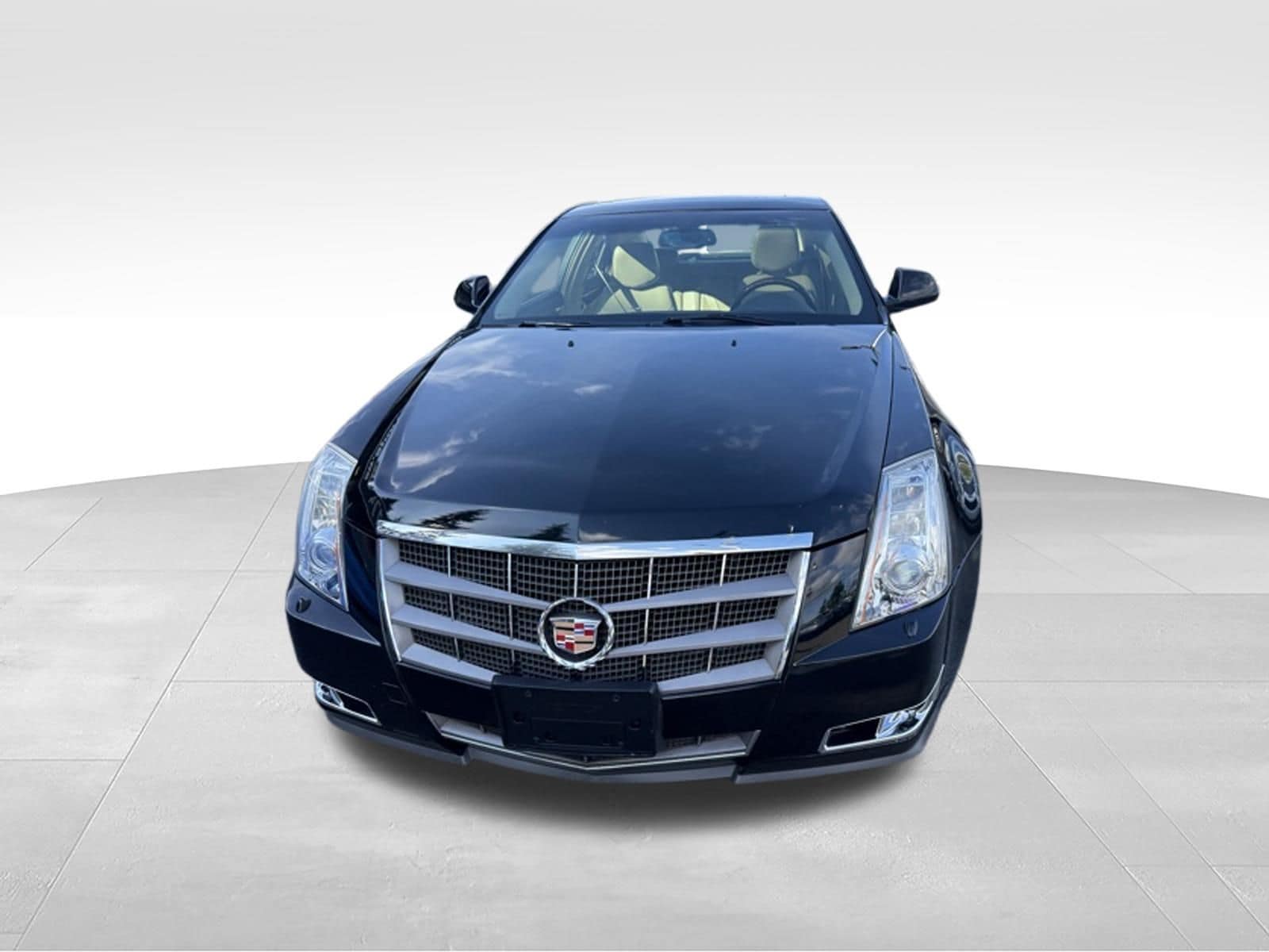 cadillac cts 2008 1G6DV57V080178975 image cadillac cts 2008 1G6DV57V080178975 image