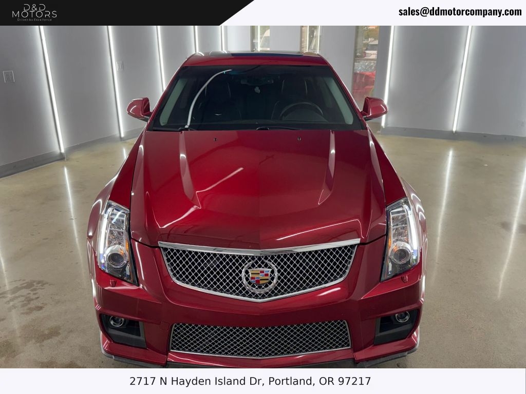 cadillac cts 2009 1G6DN57P490157114 image cadillac cts 2009 1G6DN57P490157114 image