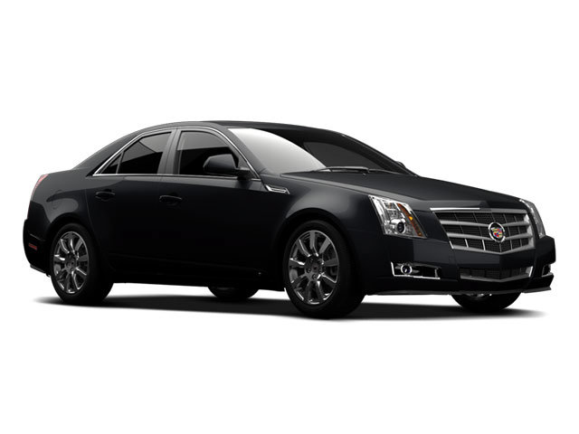 cadillac cts 2009 1G6DT57V790138688 image cadillac cts 2009 1G6DT57V790138688 image