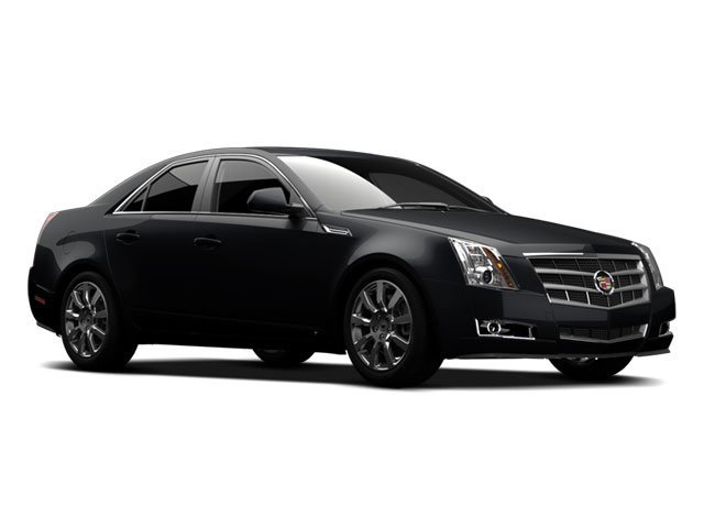 cadillac cts 2009 1G6DG577090144869 image cadillac cts 2009 1G6DG577090144869 image