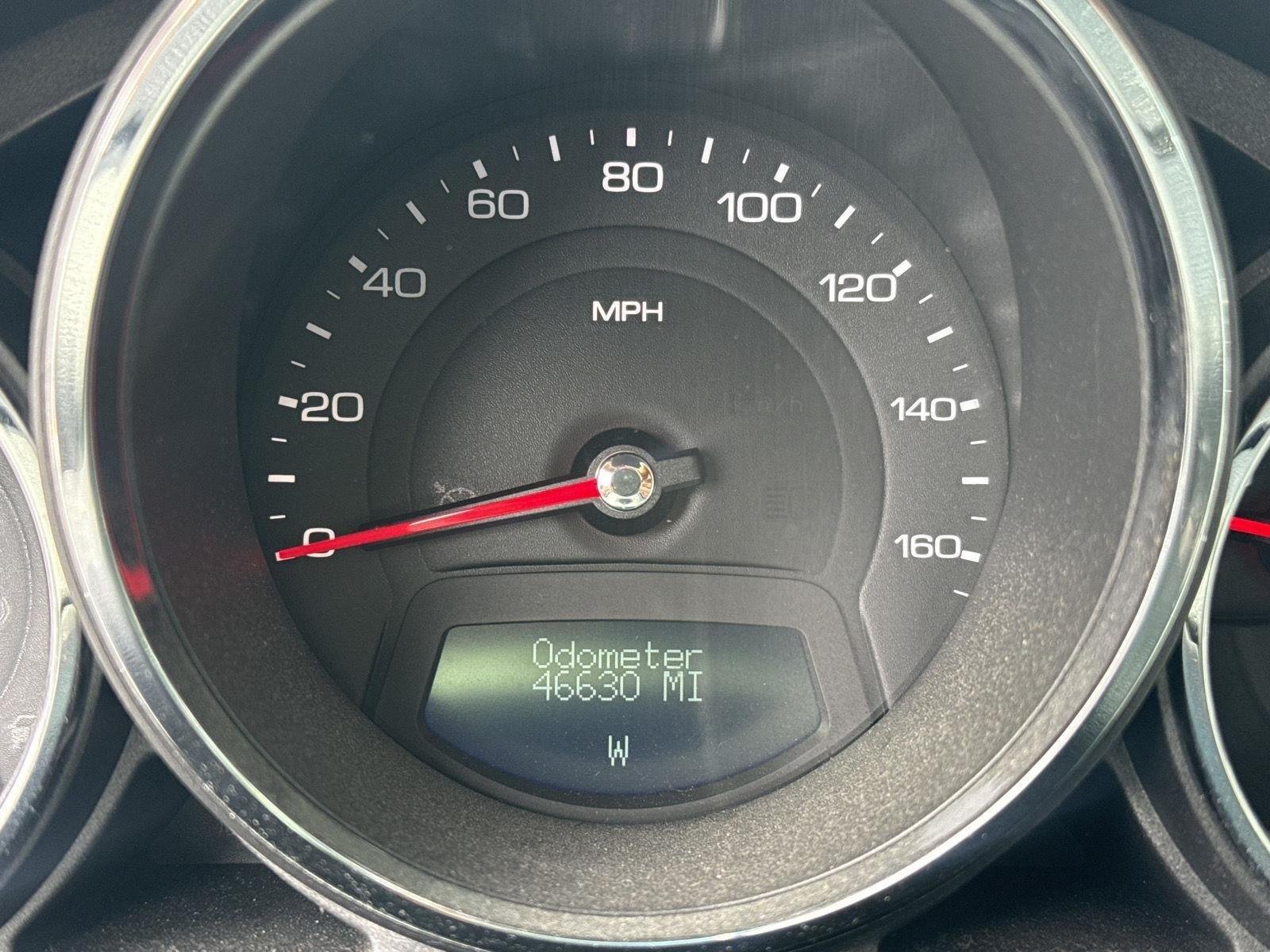 cadillac cts 2009 1G6DV57V390148886 image cadillac cts 2009 1G6DV57V390148886 image
