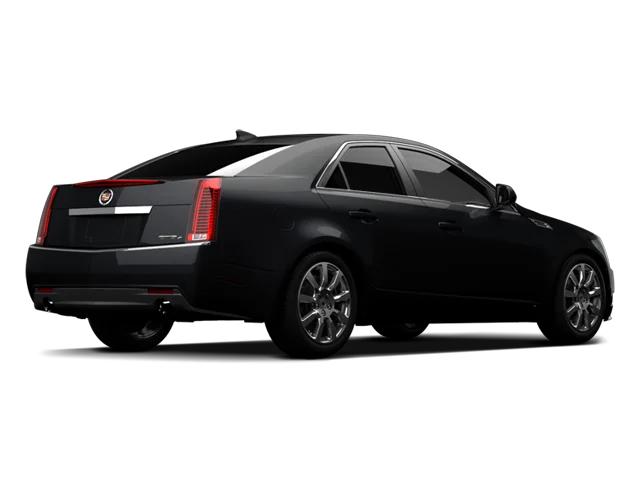 cadillac cts 2009 1G6DG577290129256 image cadillac cts 2009 1G6DG577290129256 image