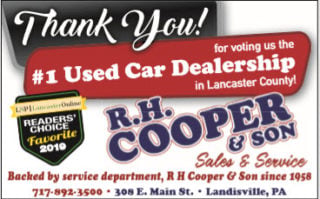 cadillac cts 2004 1G6DN57S140144995 image cadillac cts 2004 1G6DN57S140144995 image