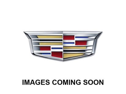 cadillac cts 2004 1G6DM577240140243 image cadillac cts 2004 1G6DM577240140243 image