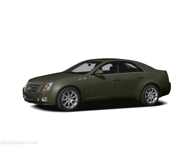 cadillac cts 2011 1G6DC5EY3B0107411 image cadillac cts 2011 1G6DC5EY3B0107411 image
