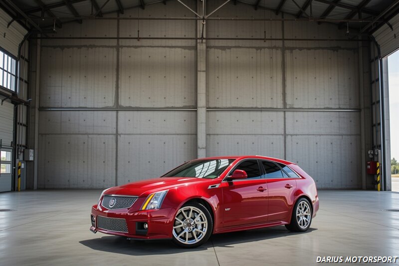 cadillac cts 2011 1G6DV8EP0B0139722 image cadillac cts 2011 1G6DV8EP0B0139722 image