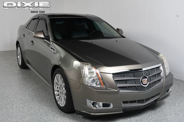 cadillac cts 2011 1G6DJ5EY9B0132979 image cadillac cts 2011 1G6DJ5EY9B0132979 image