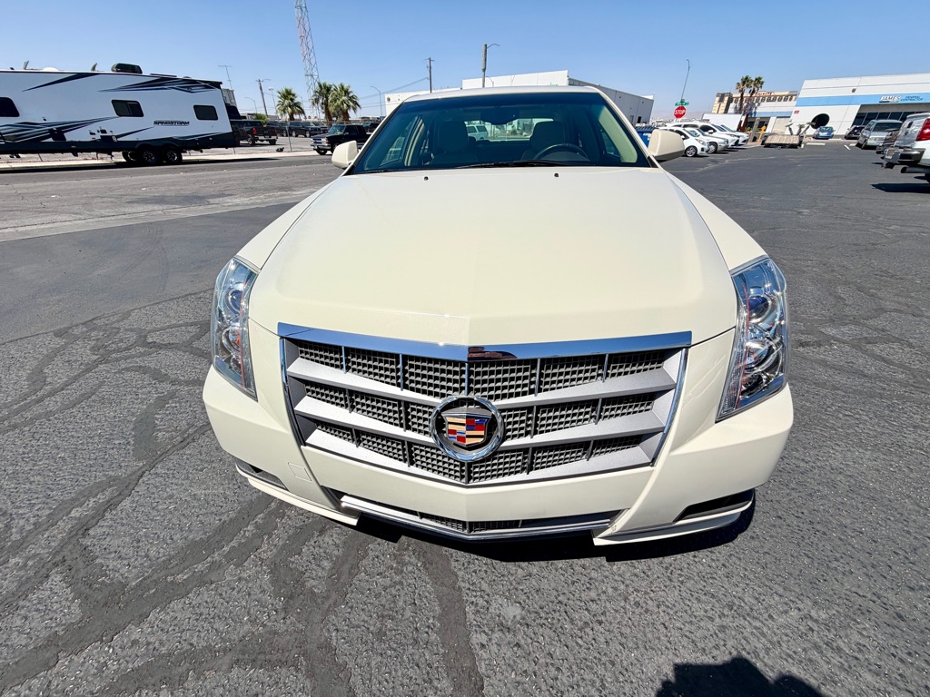 cadillac cts 2011 1G6DF5EY6B0116305 image cadillac cts 2011 1G6DF5EY6B0116305 image