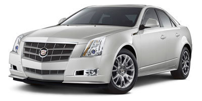 cadillac cts 2011 1G6DM5EDXB0107433 image cadillac cts 2011 1G6DM5EDXB0107433 image
