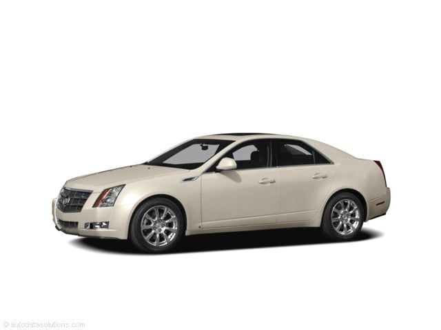 cadillac cts 2011 1G6DJ5ED9B0150105 image cadillac cts 2011 1G6DJ5ED9B0150105 image