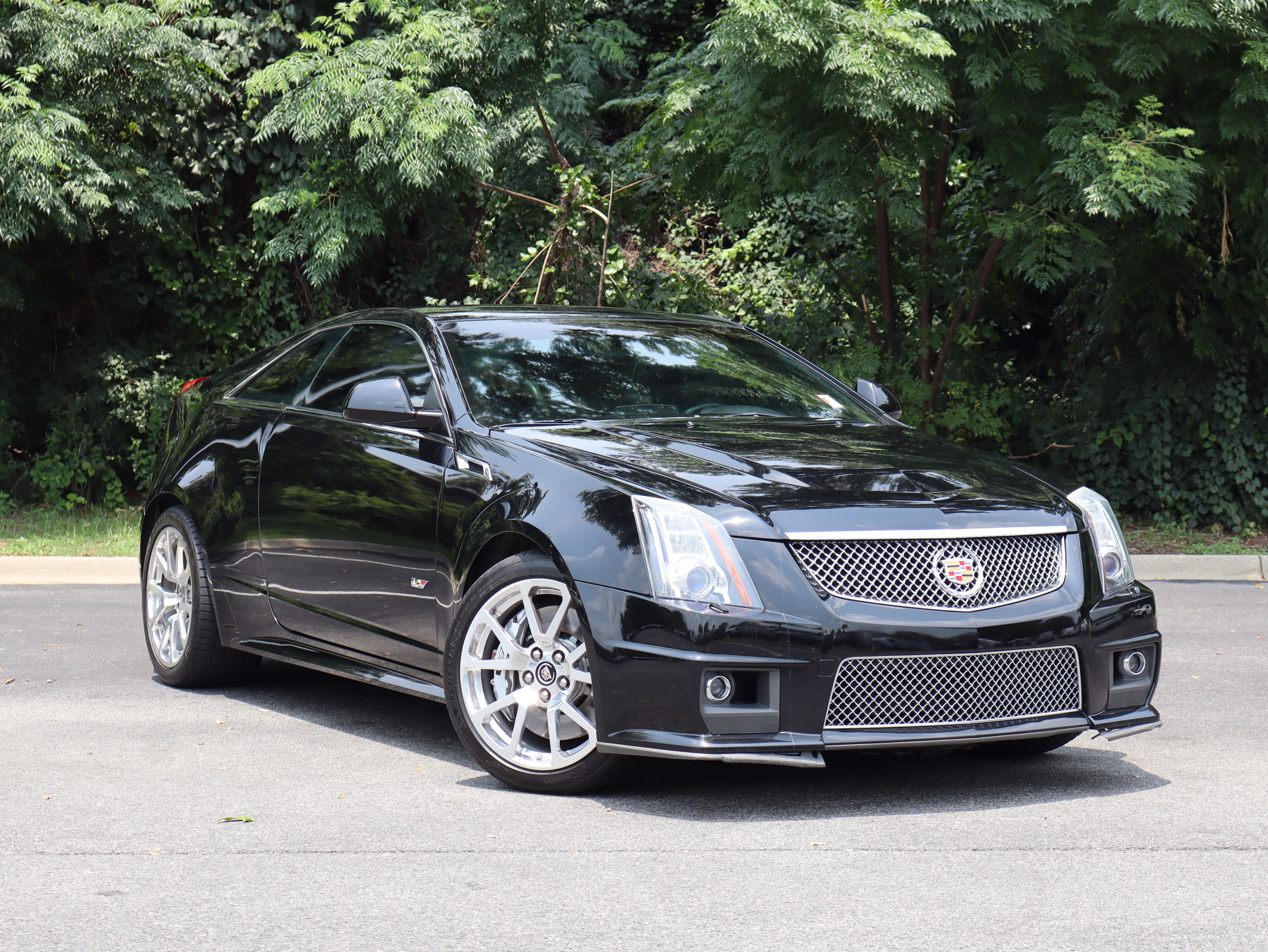 cadillac cts 2011 1G6DV1EP6B0146648 image cadillac cts 2011 1G6DV1EP6B0146648 image