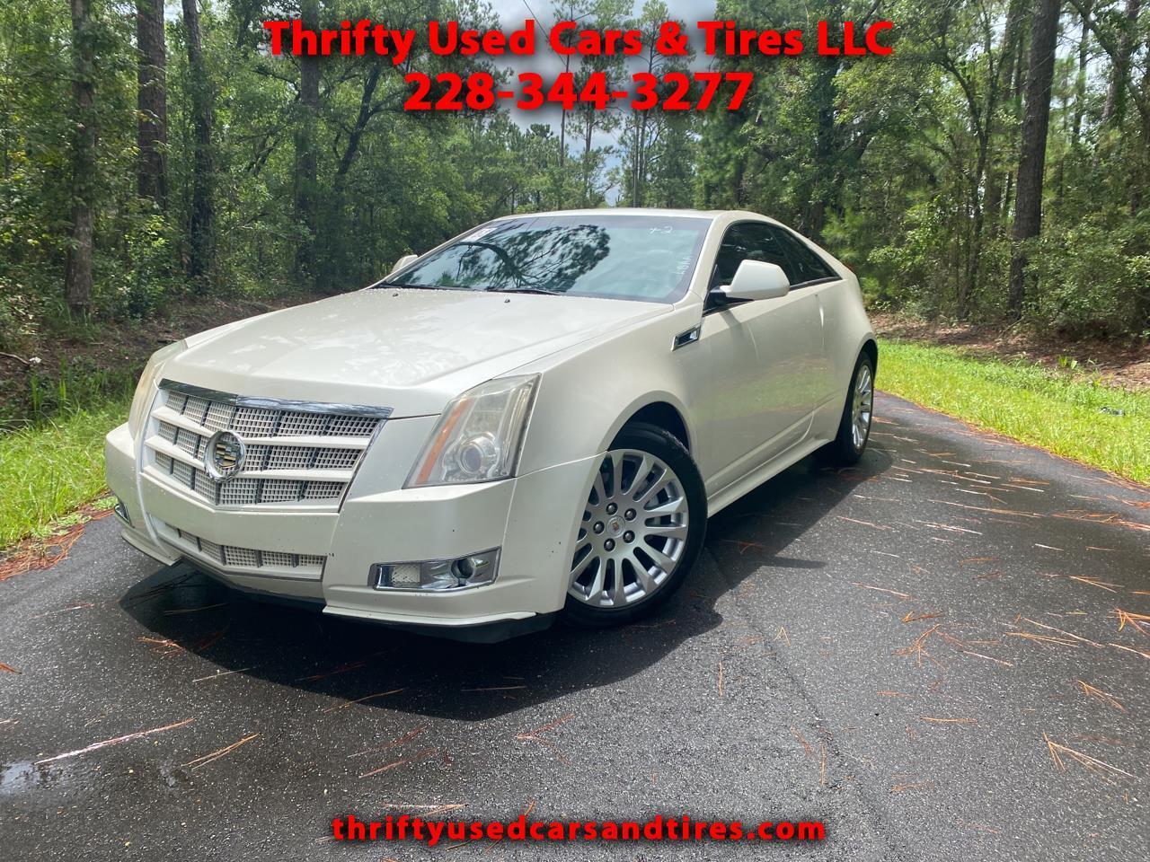 cadillac cts 2011 1G6DP1ED4B0123269 image cadillac cts 2011 1G6DP1ED4B0123269 image