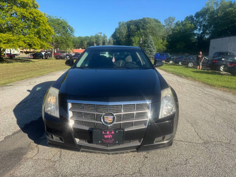 cadillac cts 2011 1G6DC5EY1B0168546 image cadillac cts 2011 1G6DC5EY1B0168546 image