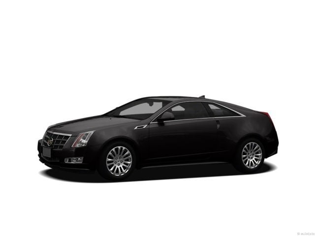 cadillac cts 2011 1G6DP1ED2B0120158 image cadillac cts 2011 1G6DP1ED2B0120158 image