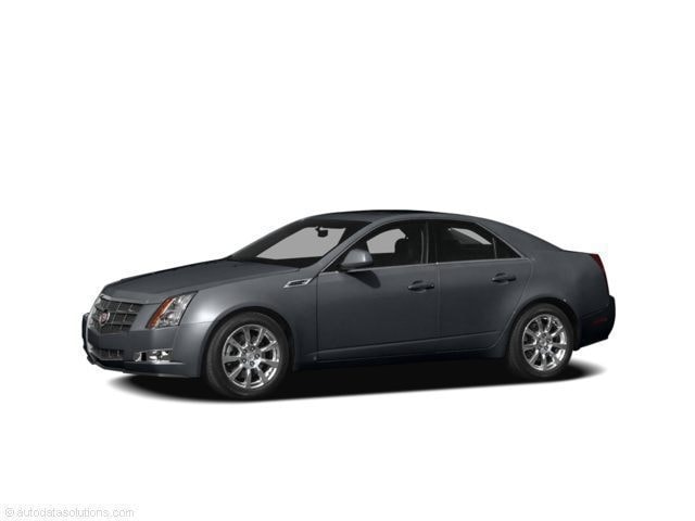 cadillac cts 2011 1G6DL5EY5B0101027 image cadillac cts 2011 1G6DL5EY5B0101027 image