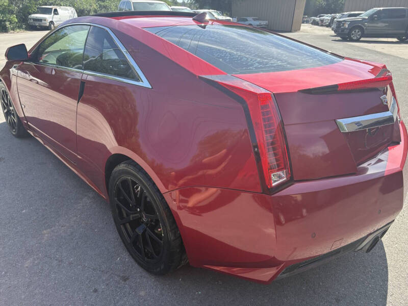 cadillac cts 2011 1G6DV1EP8B0133884 image cadillac cts 2011 1G6DV1EP8B0133884 image