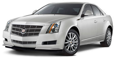 cadillac cts 2011 1G6DC5EY7B0158359 image cadillac cts 2011 1G6DC5EY7B0158359 image