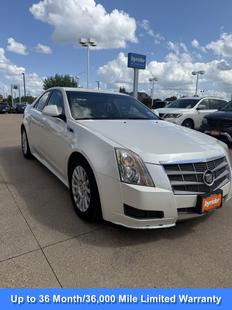 cadillac cts 2011 1G6DE5EY4B0136619 image cadillac cts 2011 1G6DE5EY4B0136619 image