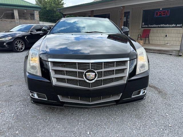 cadillac cts 2011 1G6DP1ED4B0161861 image cadillac cts 2011 1G6DP1ED4B0161861 image