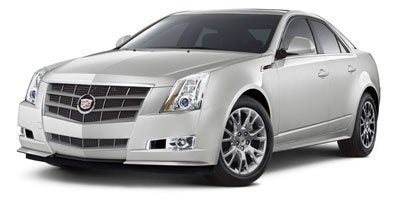 cadillac cts 2011 1G6DP5ED4B0167621 image cadillac cts 2011 1G6DP5ED4B0167621 image